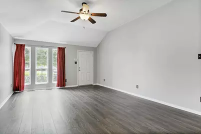 2331 Old Ox Road, Spring, TX 77386 - Photo 4