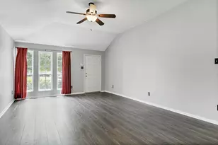2331 Old Ox Rd, Spring, TX 77386 - Photo 4