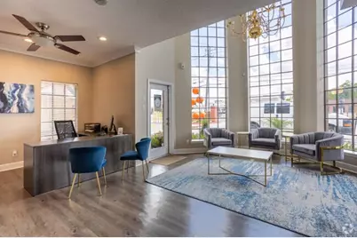 6505 Westheimer Road #217, Houston, TX 77057 - Photo 12