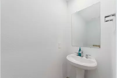 3603 Jayci Lake Trace, Missouri City, TX 77459 - Photo 14