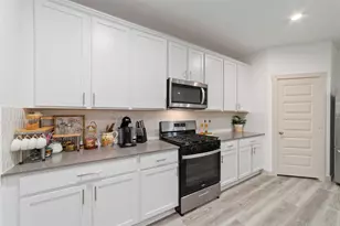 3603 Jayci Lk Trce, Missouri City, TX 77459 - Photo 20