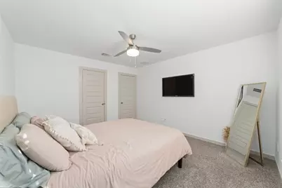 3603 Jayci Lake Trace, Missouri City, TX 77459 - Photo 12