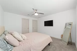 3603 Jayci Lk Trce, Missouri City, TX 77459 - Photo 12