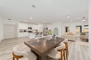 3603 Jayci Lk Trce, Missouri City, TX 77459 - Photo 22