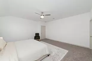 3603 Jayci Lk Trce, Missouri City, TX 77459 - Photo 28