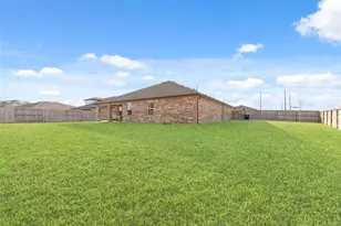 3603 Jayci Lk Trce, Missouri City, TX 77459 - Photo 34