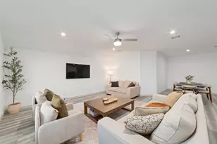 3603 Jayci Lk Trce, Missouri City, TX 77459 - Photo 24