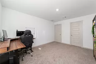 3603 Jayci Lk Trce, Missouri City, TX 77459 - Photo 10