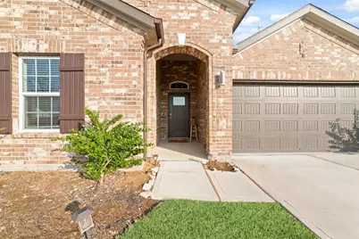 3603 Jayci Lake Trace, Missouri City, TX 77459 - Photo 4