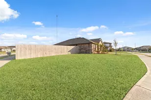 3603 Jayci Lk Trce, Missouri City, TX 77459 - Photo 2