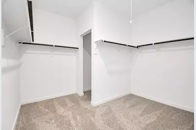 5143 Sunset Oaks Drive, Fresno, TX 77545 - Photo 26