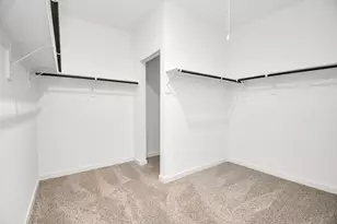 5143 Sunset Oaks Dr, Fresno, TX 77545 - Photo 26