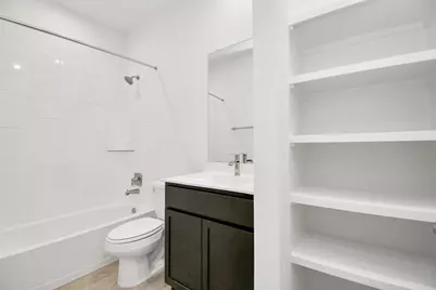 5143 Sunset Oaks Drive, Fresno, TX 77545 - Photo 32