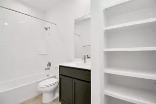 5143 Sunset Oaks Dr, Fresno, TX 77545 - Photo 32