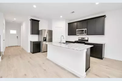 5143 Sunset Oaks Drive, Fresno, TX 77545 - Photo 8