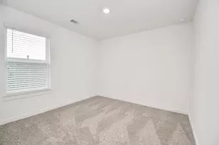 5143 Sunset Oaks Dr, Fresno, TX 77545 - Photo 28