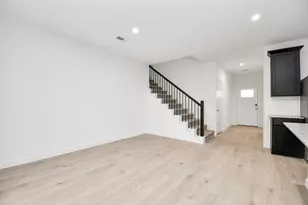 5143 Sunset Oaks Dr, Fresno, TX 77545 - Photo 6