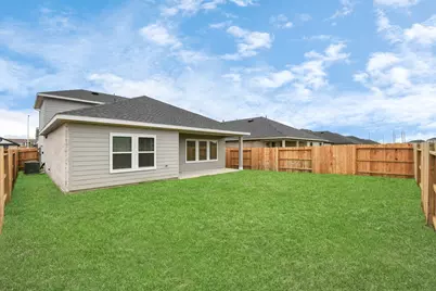 5143 Sunset Oaks Drive, Fresno, TX 77545 - Photo 36