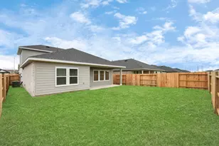 5143 Sunset Oaks Dr, Fresno, TX 77545 - Photo 36