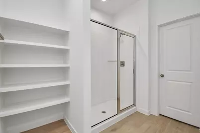 5143 Sunset Oaks Drive, Fresno, TX 77545 - Photo 24