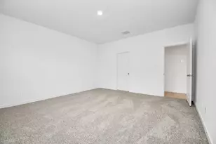 5143 Sunset Oaks Dr, Fresno, TX 77545 - Photo 16