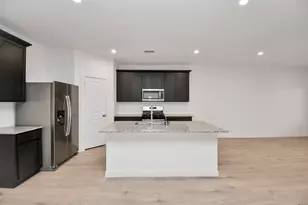 5143 Sunset Oaks Dr, Fresno, TX 77545 - Photo 10