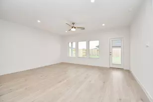 5143 Sunset Oaks Dr, Fresno, TX 77545 - Photo 22