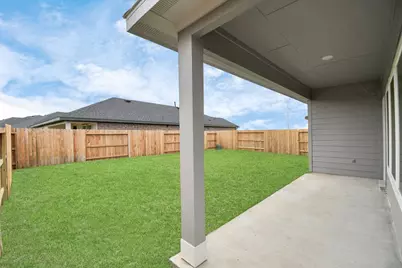 5143 Sunset Oaks Drive, Fresno, TX 77545 - Photo 40