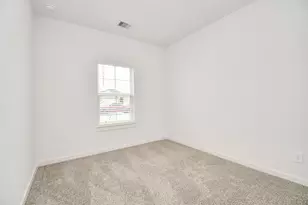 5143 Sunset Oaks Dr, Fresno, TX 77545 - Photo 20