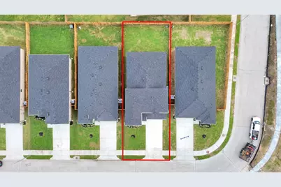 5143 Sunset Oaks Drive, Fresno, TX 77545 - Photo 38