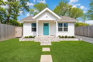 1511 Mcneil St, Houston, TX 77009 - Photo 1