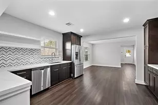 1511 Mcneil St, Houston, TX 77009 - Photo 6