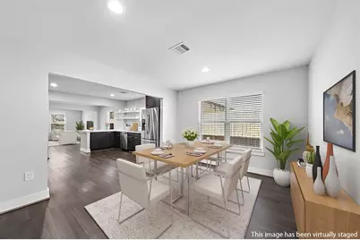 1511 McNeil Street, Houston, TX 77009 - Photo 8