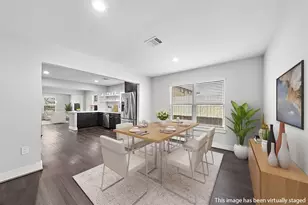 1511 Mcneil St, Houston, TX 77009 - Photo 8