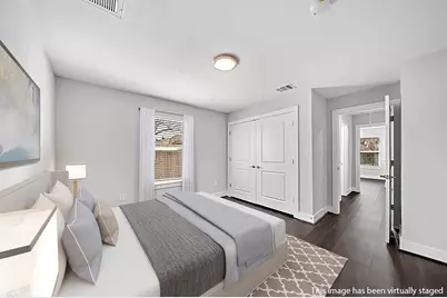 1511 McNeil Street, Houston, TX 77009 - Photo 10