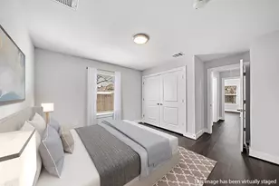 1511 Mcneil St, Houston, TX 77009 - Photo 10