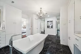 3109 Avalon Pl, Houston, TX 77019 - Photo 36