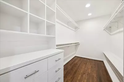 3109 Avalon Place, Houston, TX 77019 - Photo 38