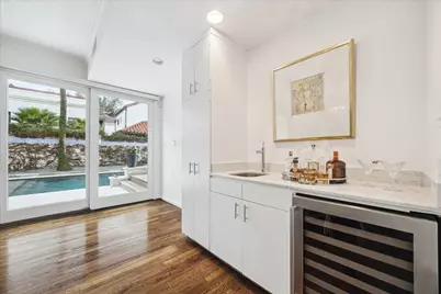 3109 Avalon Place, Houston, TX 77019 - Photo 24