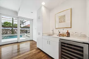 3109 Avalon Pl, Houston, TX 77019 - Photo 24