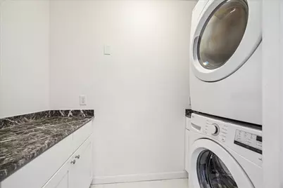 3109 Avalon Place, Houston, TX 77019 - Photo 30