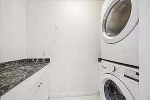 3109 Avalon Pl, Houston, TX 77019 - Photo 30