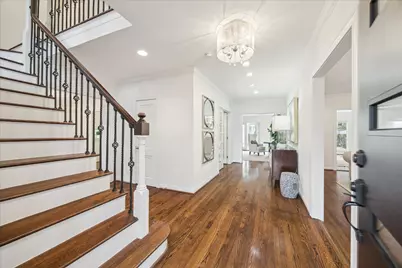 3109 Avalon Place, Houston, TX 77019 - Photo 4