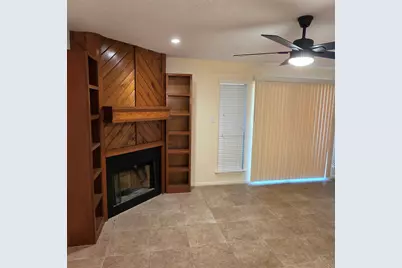 12755 Mill Ridge Drive #402, Cypress, TX 77429 - Photo 10