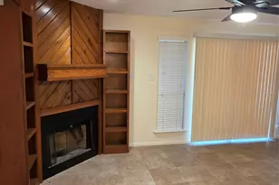 12755 Mill Ridge Dr, Cypress, TX 77429 - Photo 10