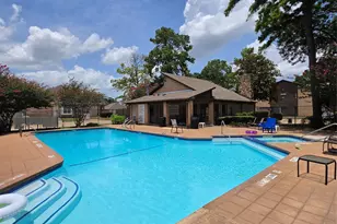 12755 Mill Ridge Dr, Cypress, TX 77429 - Photo 16