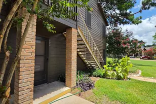 12755 Mill Ridge Dr, Cypress, TX 77429 - Photo 2