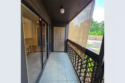 12755 Mill Ridge Drive #402, Cypress, TX 77429 - Photo 12
