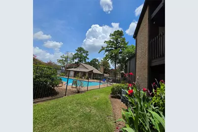 12755 Mill Ridge Drive #402, Cypress, TX 77429 - Photo 14