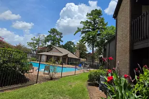 12755 Mill Ridge Dr, Cypress, TX 77429 - Photo 14